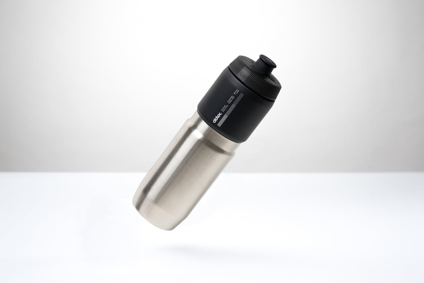 ABLOC Cycling