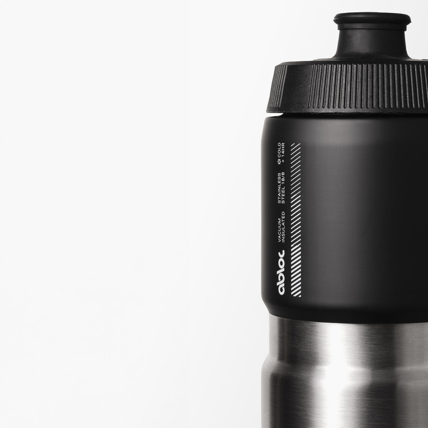 ABLOC Cycling