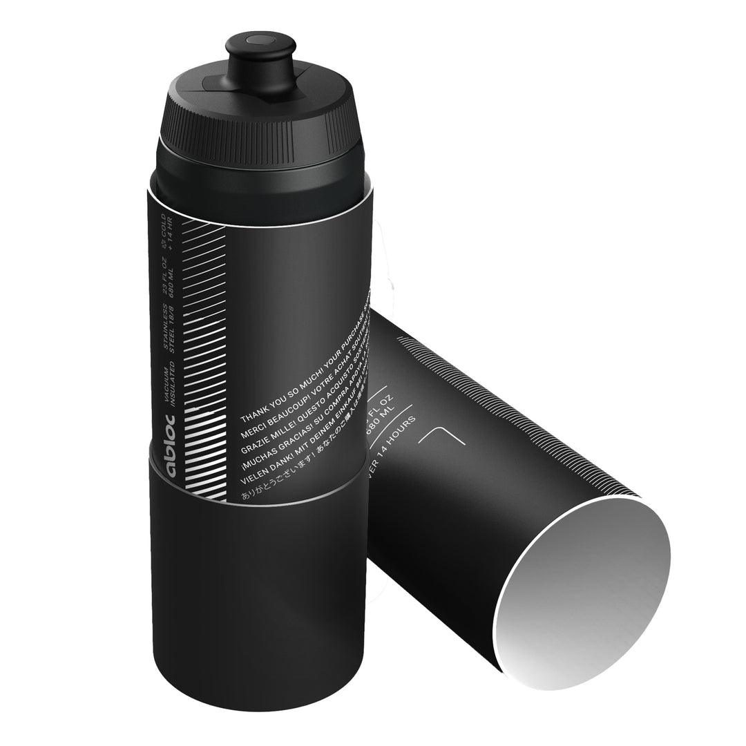 Acier_Steel_Insulated_Bottle_P