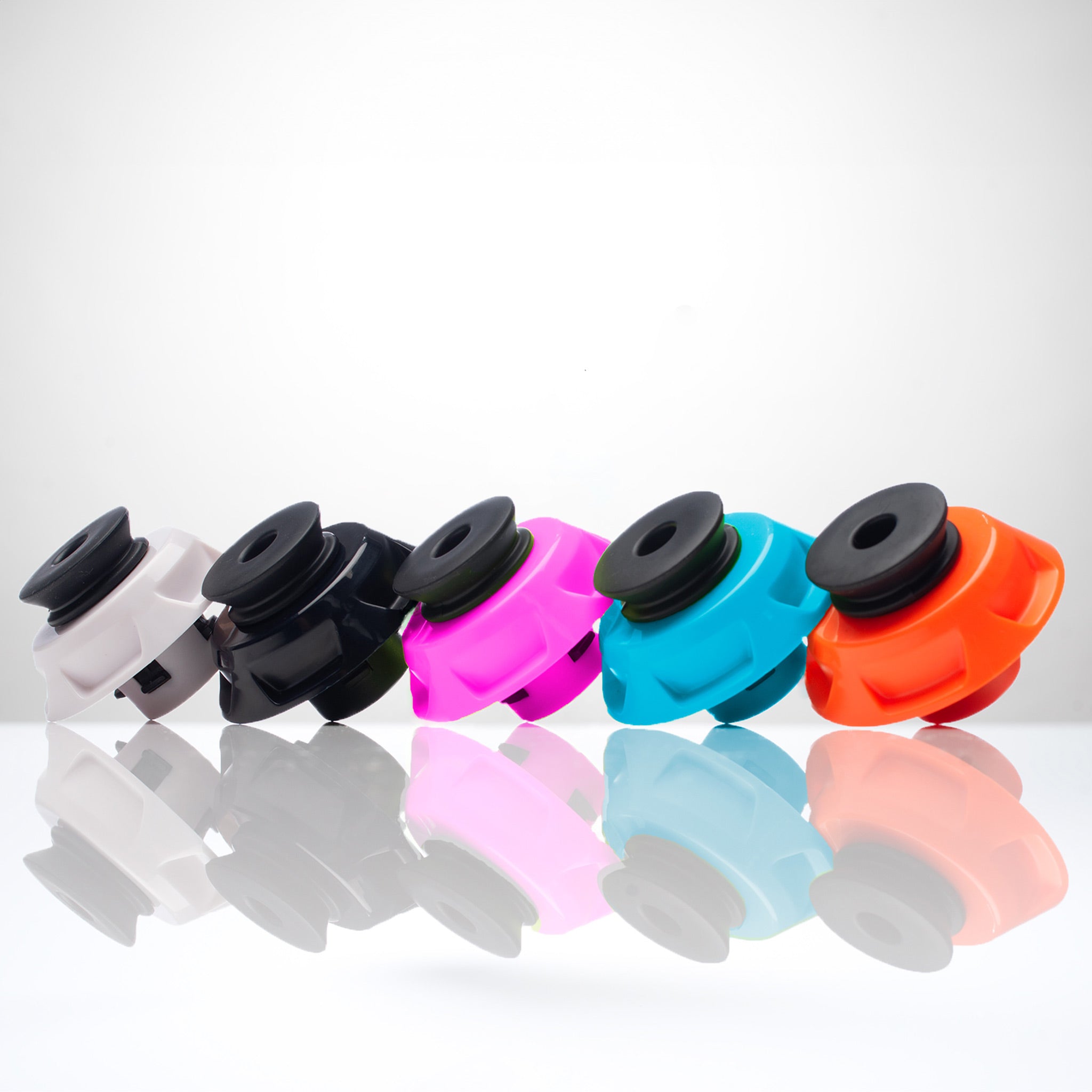Arrive Bottle Cap – ABLOC