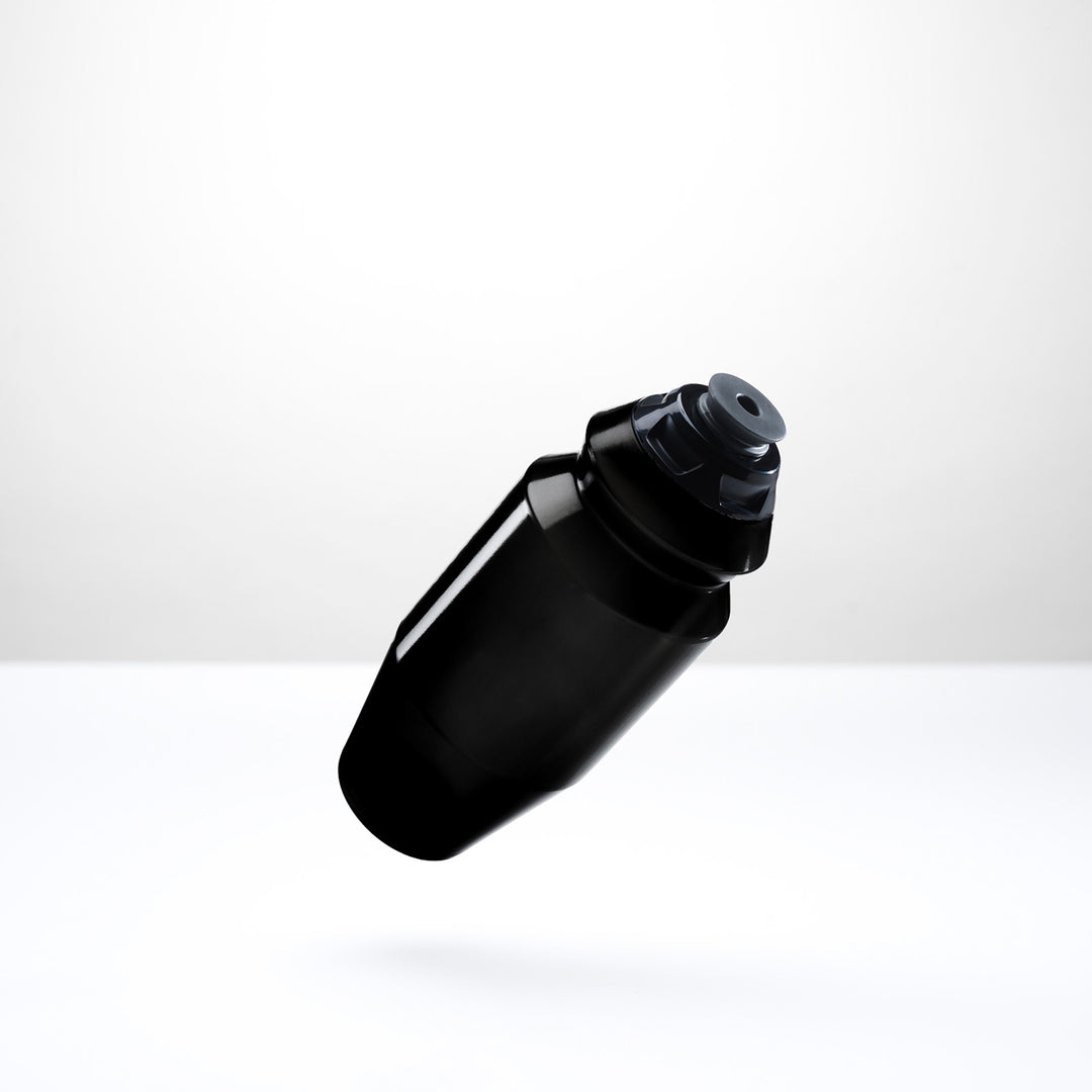 Arrive_S_Bottle_JET_Black_1080